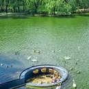 北京荟聚 - 北京市旅游 缩略图 8