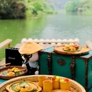 广西崇左秘境丽世度假村 - 崇左旅游 缩略图 3