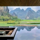 广西崇左秘境丽世度假村 - 崇左旅游 缩略图 5