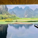 广西崇左秘境丽世度假村 - 崇左旅游 缩略图 7