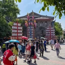 上海大观园 - 上海市旅游 缩略图 8