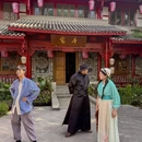 上海大观园 - 上海市旅游 缩略图 7