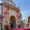 上海大观园 - 上海市旅游 缩略图 3