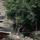 肇兴侗寨 - 黔东南苗族侗族自治州旅游 缩略图 7
