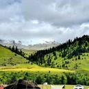 成都香格里拉 - 成都市旅游 缩略图 4