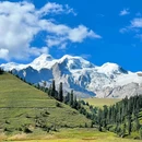 成都香格里拉 - 成都市旅游 缩略图 6