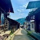 崃麓村 - 雅安市旅游 缩略图 3