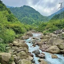 崃麓村 - 雅安市旅游 缩略图 2