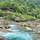 崃麓村 - 雅安市旅游 缩略图 5