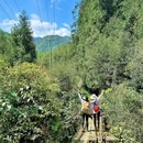 崃麓村 - 雅安市旅游 缩略图 4