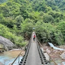 崃麓村 - 雅安市旅游 缩略图 1