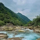 崃麓村 - 雅安市旅游 缩略图 6