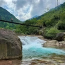 崃麓村 - 雅安市旅游 缩略图 7