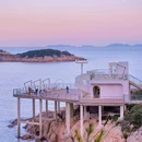 宁波松兰山滨海旅游度假区 - 宁波市旅游 缩略图 3
