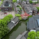 宁波松兰山滨海旅游度假区 - 宁波市旅游 缩略图 8