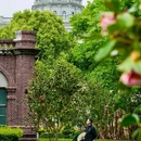 宁波松兰山滨海旅游度假区 - 宁波市旅游 缩略图 9