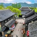 宁波松兰山滨海旅游度假区 - 宁波市旅游 缩略图 6
