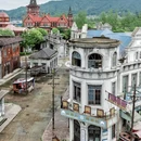 宁波松兰山滨海旅游度假区 - 宁波市旅游 缩略图 7
