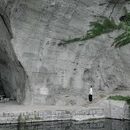 柯岩风景区 - 绍兴市旅游 缩略图 4