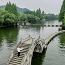 柯岩风景区 - 绍兴市旅游 缩略图 1