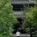 柯岩风景区 - 绍兴市旅游 缩略图 3
