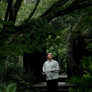 柯岩风景区 - 绍兴市旅游 缩略图 7