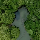 柯岩风景区 - 绍兴市旅游 缩略图 8
