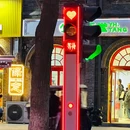 保定驴肉张(槐中路店) - 石家庄市旅游 缩略图 2
