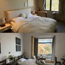 秦皇岛碣石山 - 秦皇岛市旅游 缩略图 5