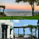 秦皇岛碣石山 - 秦皇岛市旅游 缩略图 2
