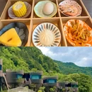 西安大雁塔 - 西安市旅游 缩略图 8