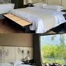 西安鼓楼 - 西安市旅游 缩略图 8