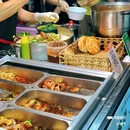 丽枫酒店(深圳机场福永地铁站店) - 深圳市旅游 缩略图 7