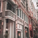 丽枫酒店(深圳机场福永地铁站店) - 深圳市旅游 缩略图 6