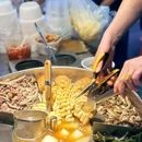 丽枫酒店(深圳机场福永地铁站店) - 深圳市旅游 缩略图 8