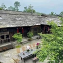 叁拾·秋咖啡小馆(未来方舟店) - 贵阳市旅游 缩略图 3