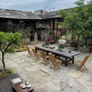 叁拾·秋咖啡小馆(未来方舟店) - 贵阳市旅游 缩略图 8