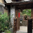 叁拾·秋咖啡小馆(未来方舟店) - 贵阳市旅游 缩略图 9