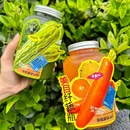 茶救星球·蔬果茶(贵阳南横里店) - 贵阳市旅游 缩略图 7