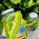 茶救星球·蔬果茶(贵阳南横里店) - 贵阳市旅游 缩略图 8