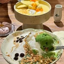 贵阳万象汇 - 贵阳市旅游 缩略图 1