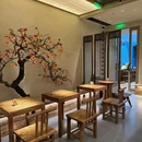 贵阳万象汇 - 贵阳市旅游 缩略图 5