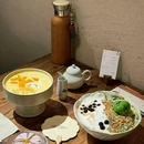 贵阳万象汇 - 贵阳市旅游 缩略图 2