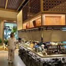 贵阳万象汇 - 贵阳市旅游 缩略图 7