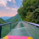 天子地山野乐园 - 杭州市旅游 缩略图 3