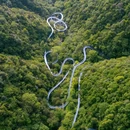 天子地山野乐园 - 杭州市旅游 缩略图 7