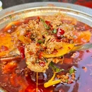 白宫花果园艺术中心 - 贵阳市旅游 缩略图 3