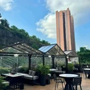 白宫花果园艺术中心 - 贵阳市旅游 缩略图 4