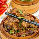 白宫花果园艺术中心 - 贵阳市旅游 缩略图 2