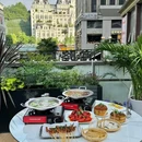白宫花果园艺术中心 - 贵阳市旅游 缩略图 1